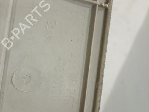 Other SEAT ALTEA XL (5P5, 5P8) | BP17257030O1