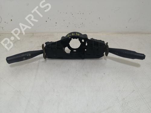 Used Steering column stalk FIAT PUNTO (176_) [1993-1999]  17299287