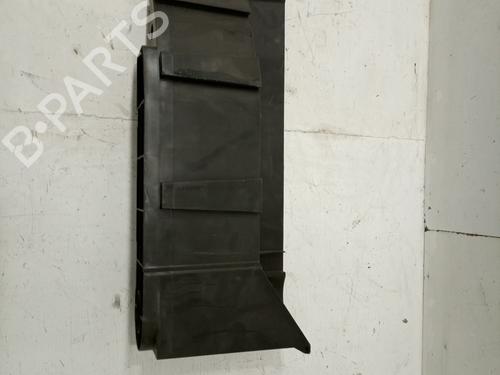 BP17257034O1 main image