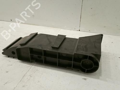 Other MERCEDES-BENZ E-CLASS (W211) | BP17257034O1