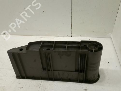 Other MERCEDES-BENZ E-CLASS (W211) | BP17257034O1