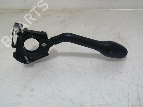 Used Steering column stalk SEAT IBIZA II (6K1) 1.0 (45 hp) 17299291