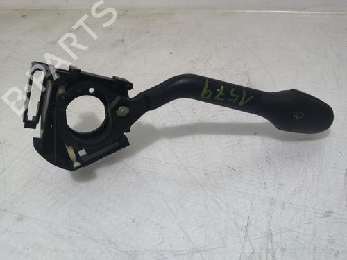 Used Steering column stalk SEAT IBIZA II (6K1) 1.3 i (54 hp) 17299293