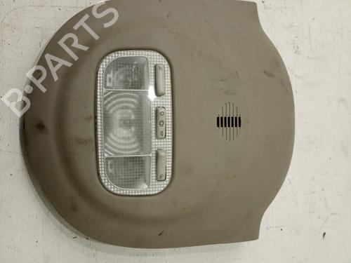 BP17257038O1 main image