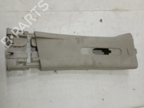 BP17257041O1 main image