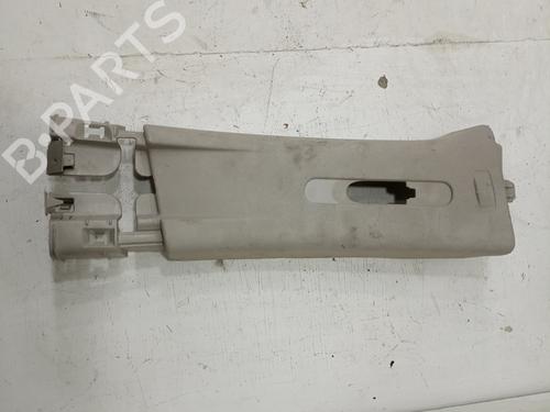 Andre CITROËN BERLINGO MULTISPACE (B9) | BP17257041O1