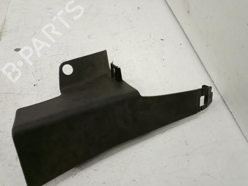 BP17257042O1 main image