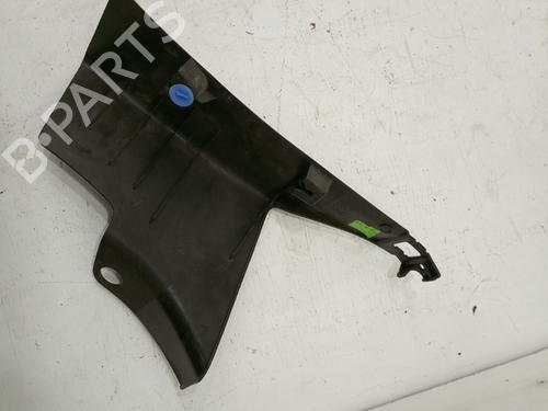 Andre CITROËN BERLINGO MULTISPACE (B9) | BP17257042O1