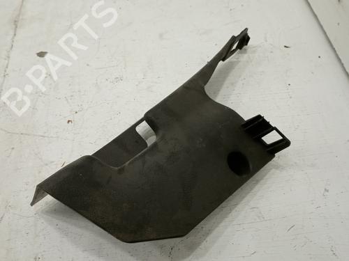 BP17257044O1 main image