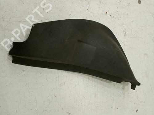 BP17257046O1 main image