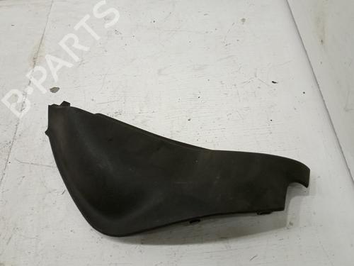 Other CITROËN BERLINGO MULTISPACE (B9) | BP17257046O1