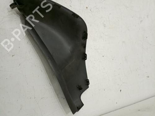 Other CITROËN BERLINGO MULTISPACE (B9) | BP17257046O1