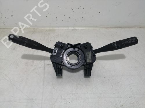 Used Steering column stalk LAND ROVER FREELANDER I (L314) [1998-2006]  17299295