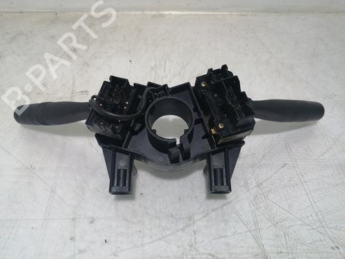 Steering column stalk LAND ROVER FREELANDER I (L314)  | BP17299295I23