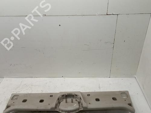 BP17257047O1 main image