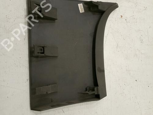 BP17257048O1 main image