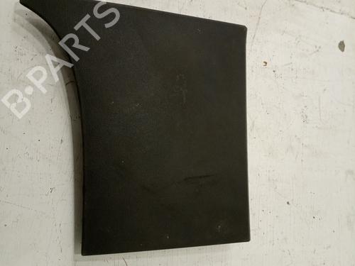 Andre CITROËN BERLINGO MULTISPACE (B9) | BP17257048O1