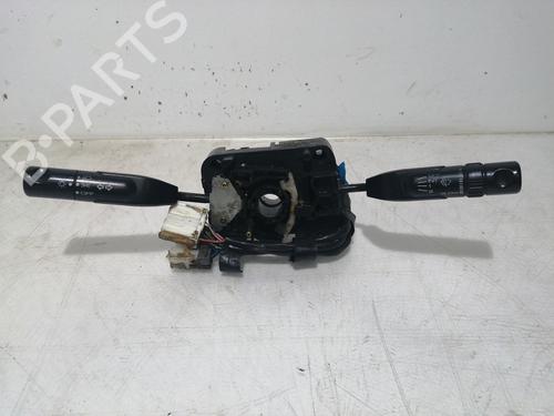 Steering column stalk MITSUBISHI SPACE WAGON (N3_W, N4_W) [1991-2000]  17299302