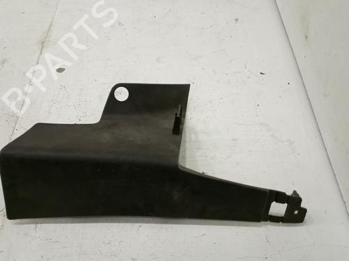 BP17257049O1 main image