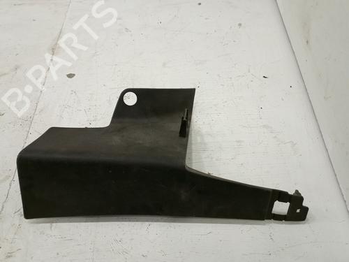 Andre CITROËN BERLINGO MULTISPACE (B9) | BP17257049O1