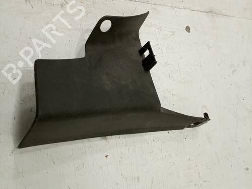 Andre CITROËN BERLINGO MULTISPACE (B9) | BP17257049O1