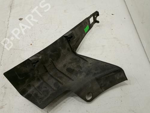 Andre CITROËN BERLINGO MULTISPACE (B9) | BP17257049O1