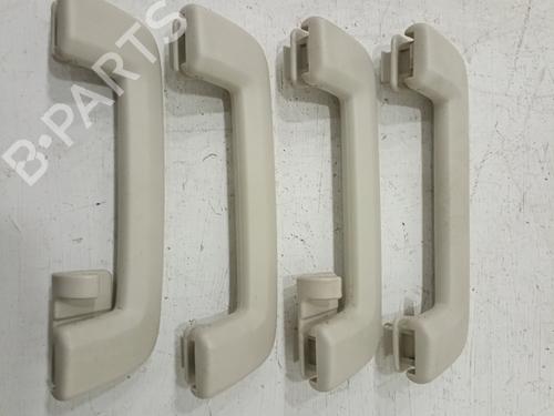 BP17257051O1 main image