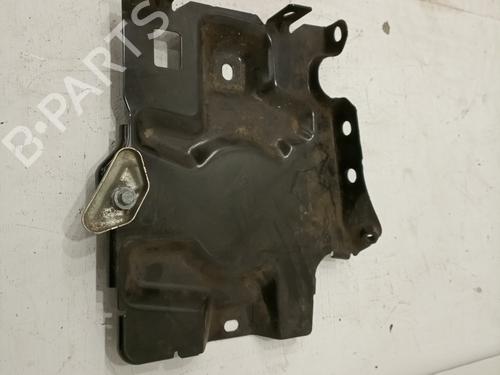 Andre CITROËN BERLINGO MULTISPACE (B9) | BP17257052O1