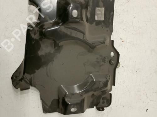 Andre CITROËN BERLINGO MULTISPACE (B9) | BP17257052O1