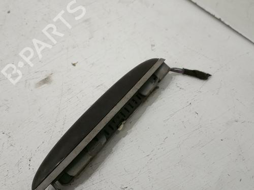 Elektronisk modul MERCEDES-BENZ E-CLASS (W211) [2002-2009]  17257053