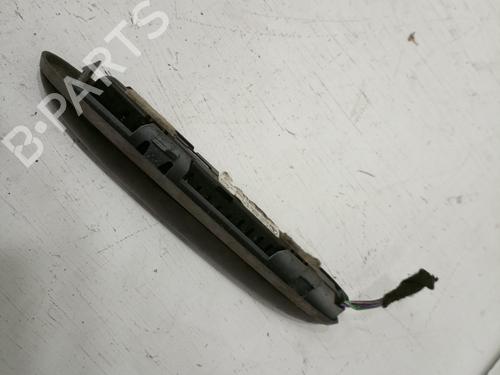 Electronic module MERCEDES-BENZ E-CLASS (W211) | BP17257053M83