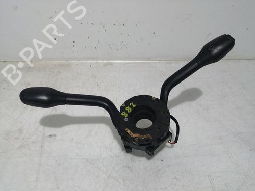 Used Steering column stalk SEAT IBIZA II (6K1) 1.0 i (50 hp) 17299309