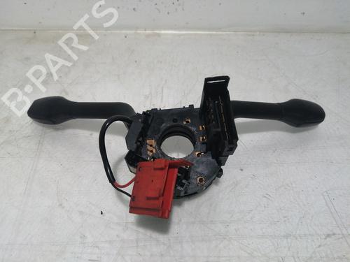 Steering column stalk SEAT IBIZA II (6K1) 1.0 i | BP17299309I23