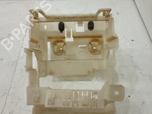 Support CITROËN BERLINGO MULTISPACE (B9) [2008-2026]  17257057