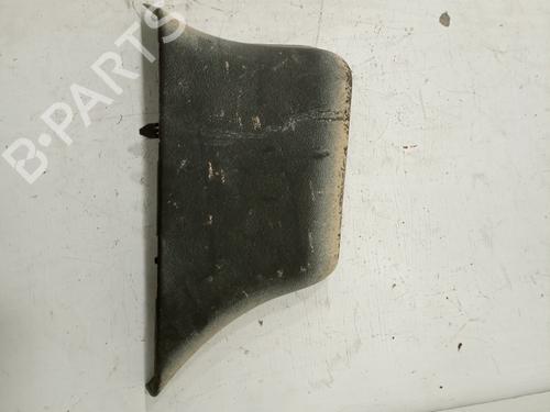 other-citroen-berlingo-multispace-b9-9681033277-2008-17257058 main image