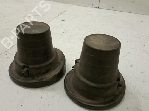 BP17257061O1 main image