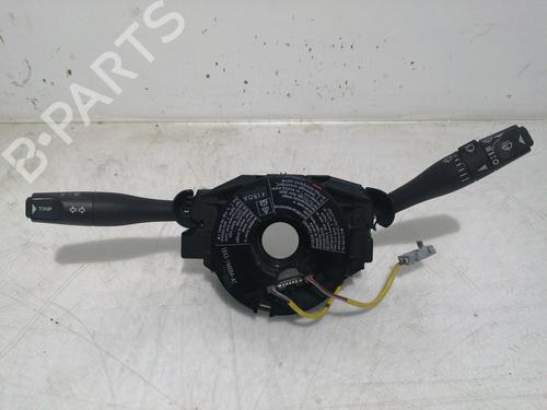 Steering column stalk JAGUAR X-TYPE I (X400) [2001-2009]  17299311