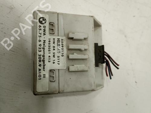 Used Other BMW 3 Touring (E46) [1999-2005]  17257062