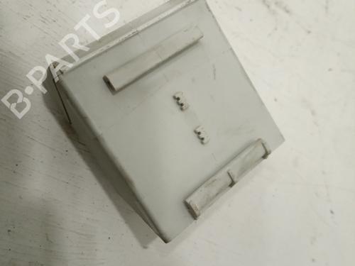 Other BMW 3 Touring (E46) | BP17257062O1