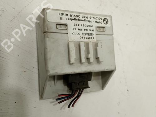 Other BMW 3 Touring (E46) | BP17257062O1