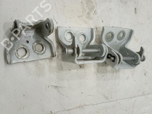 BP17257065O1 main image