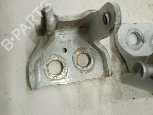 Other CITROËN BERLINGO MULTISPACE (B9) | BP17257065O1