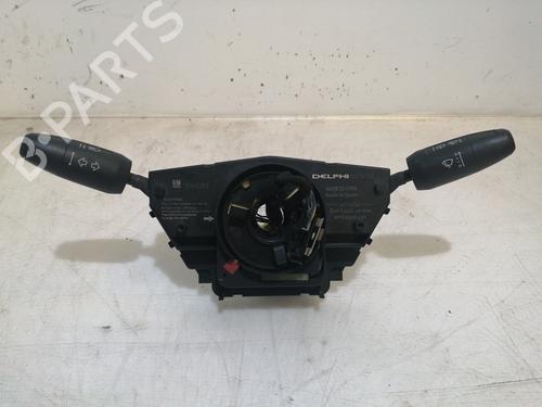 Lenkstockhalter OPEL CORSA D (S07) [2006-2015]  17299316