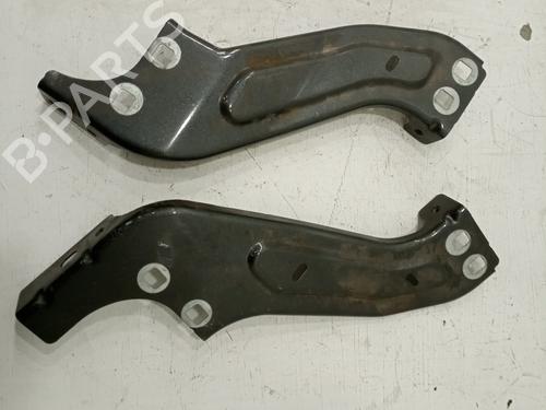 BP17257066O1 main image