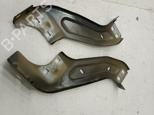 Andre CITROËN BERLINGO MULTISPACE (B9) | BP17257066O1