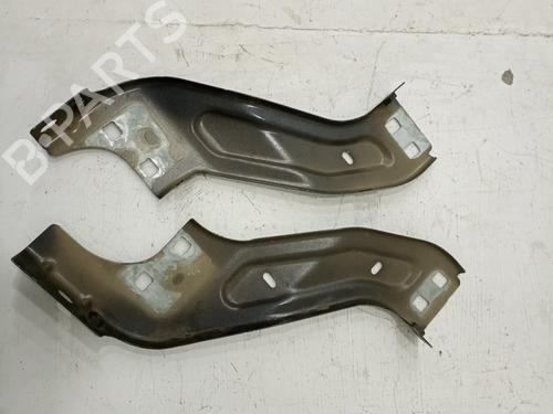 Andre CITROËN BERLINGO MULTISPACE (B9) | BP17257066O1