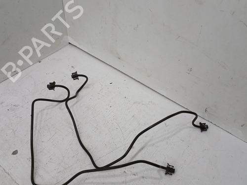 BP17257069O1 main image