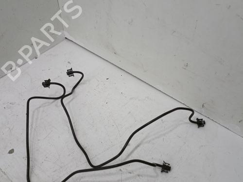 Other CITROËN BERLINGO MULTISPACE (B9) | BP17257069O1