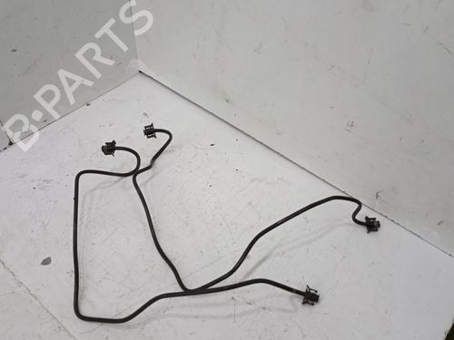 Other CITROËN BERLINGO MULTISPACE (B9) | BP17257069O1