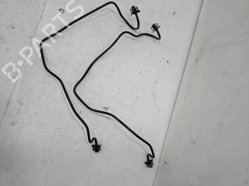 Other CITROËN BERLINGO MULTISPACE (B9) | BP17257069O1